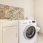 Al Palazzetto - I Pupi 卡塔尼亚