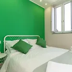 Al Palazzetto - I Pupi 卡塔尼亚