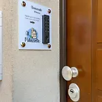 Al Palazzetto - I Pupi * 卡塔尼亚