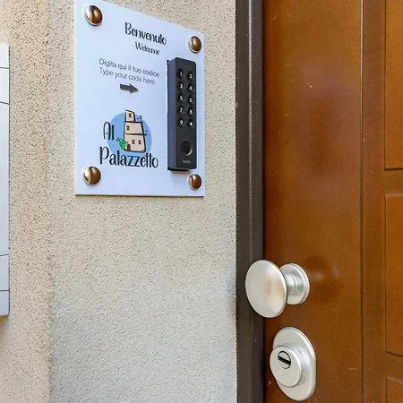 Al Palazzetto - I Pupi * Catania